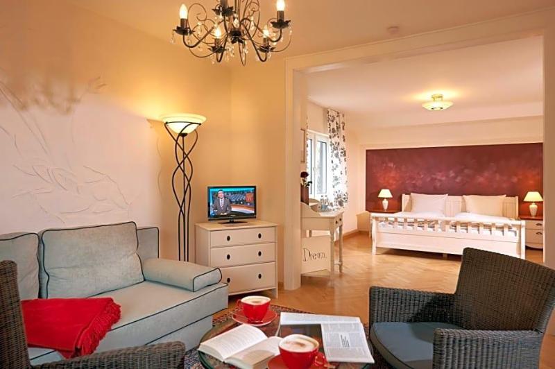 Gv§stehaus No. 3 image