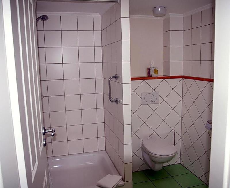 Gv§stehaus No. 3 image