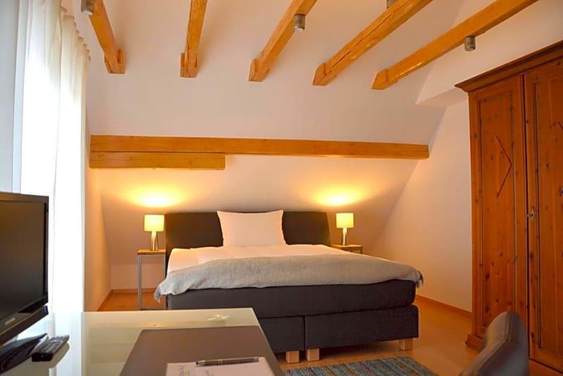 Gv§stehaus No. 3 image