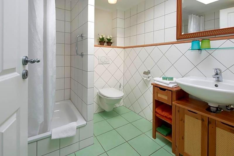 Gv§stehaus No. 3 image