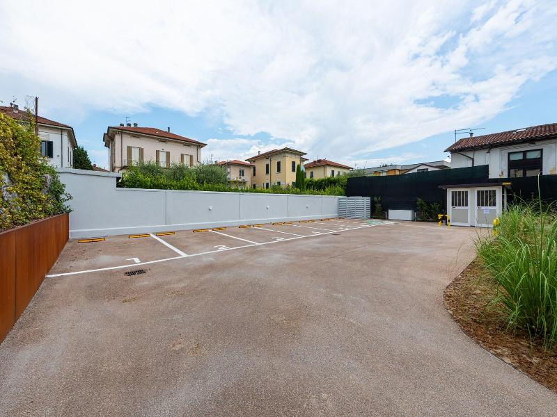 Villa Fedora Luxury image