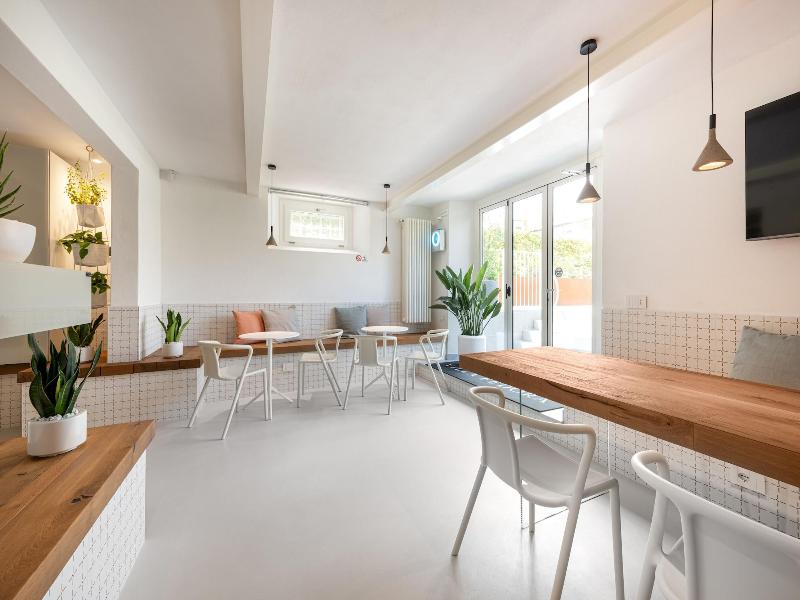 Villa Fedora Luxury image
