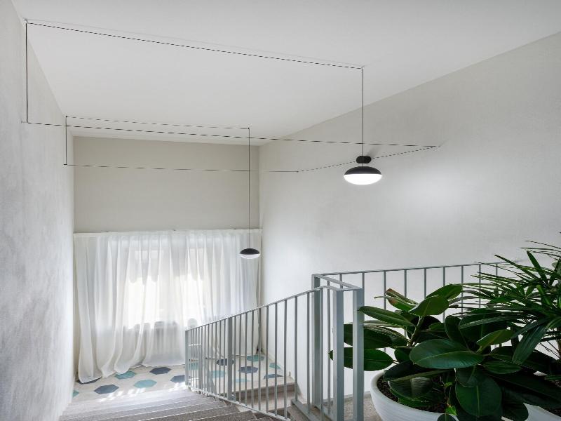 Villa Fedora Luxury image