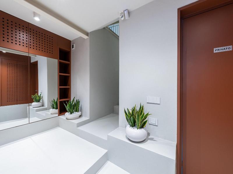 Villa Fedora Luxury image