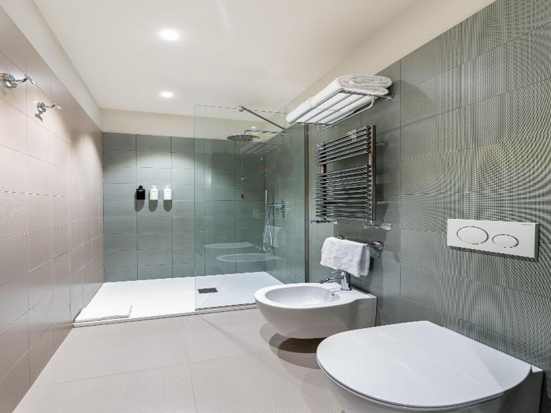 Villa Fedora Luxury image