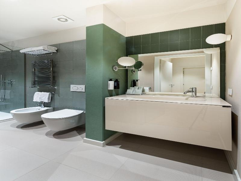 Villa Fedora Luxury image