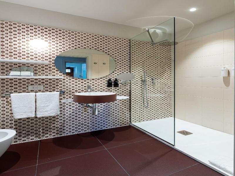 Villa Fedora Luxury image