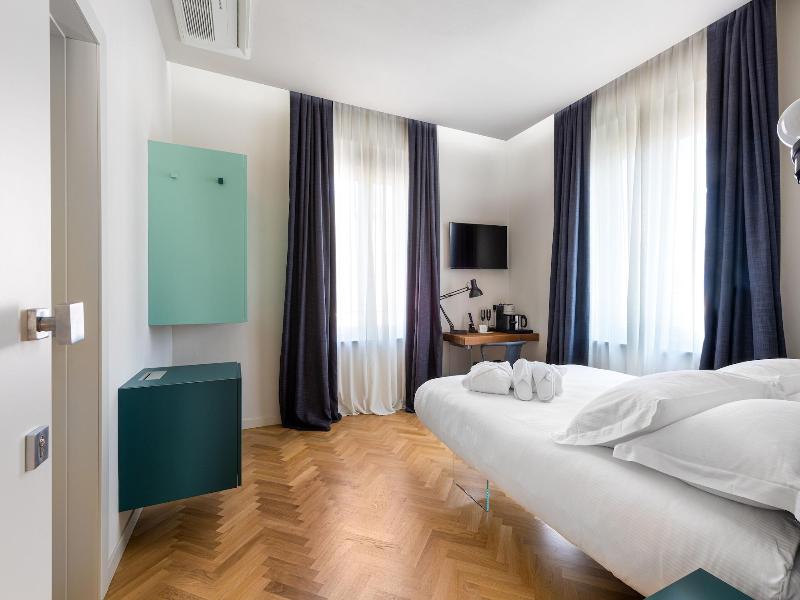 Villa Fedora Luxury image