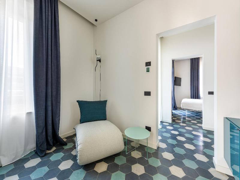 Villa Fedora Luxury image