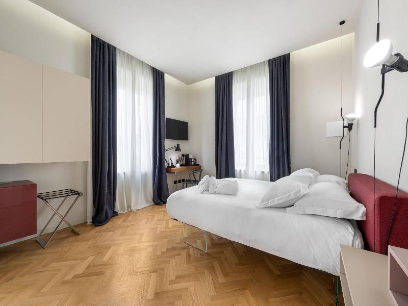 Villa Fedora Luxury image