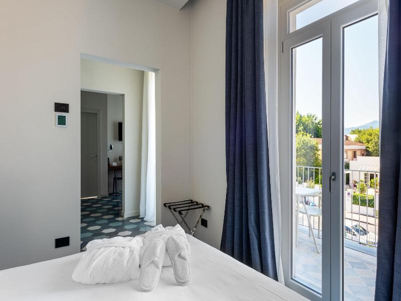 Villa Fedora Luxury image