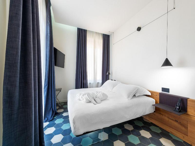 Villa Fedora Luxury image