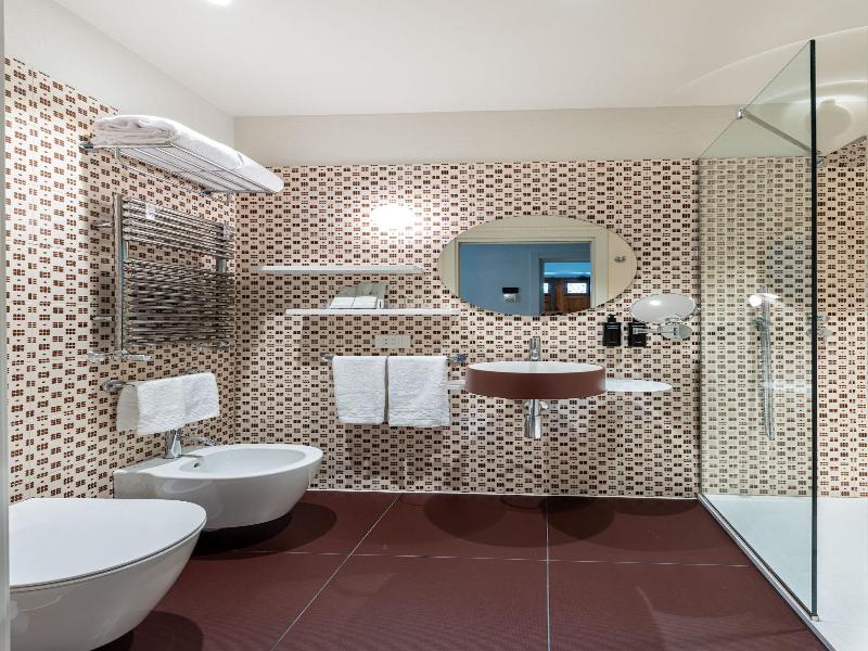 Villa Fedora Luxury image