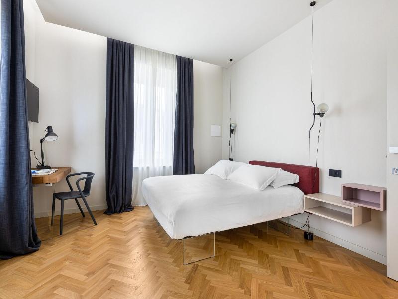 Villa Fedora Luxury image