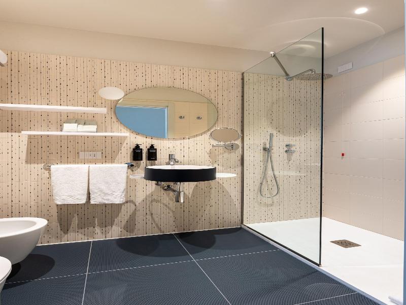Villa Fedora Luxury image