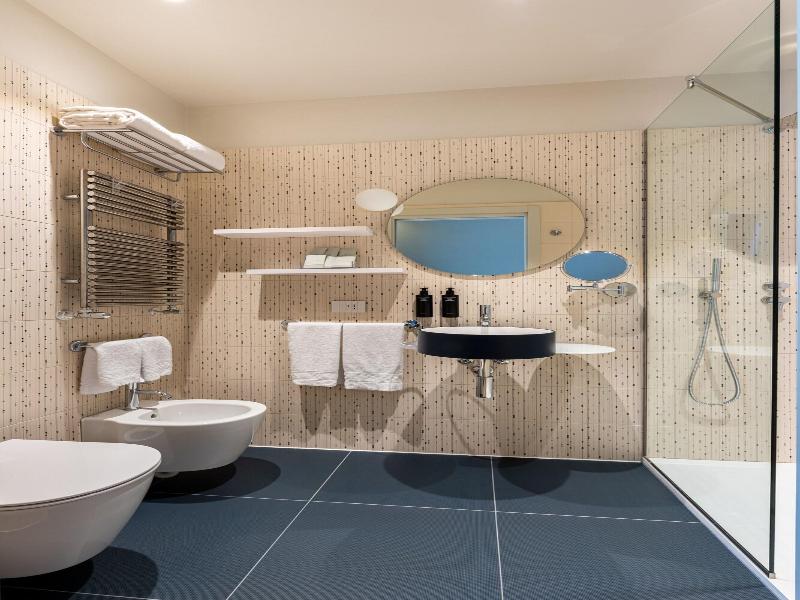 Villa Fedora Luxury image
