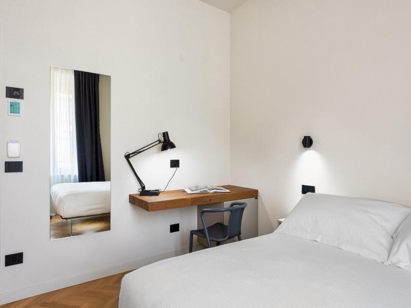 Villa Fedora Luxury image