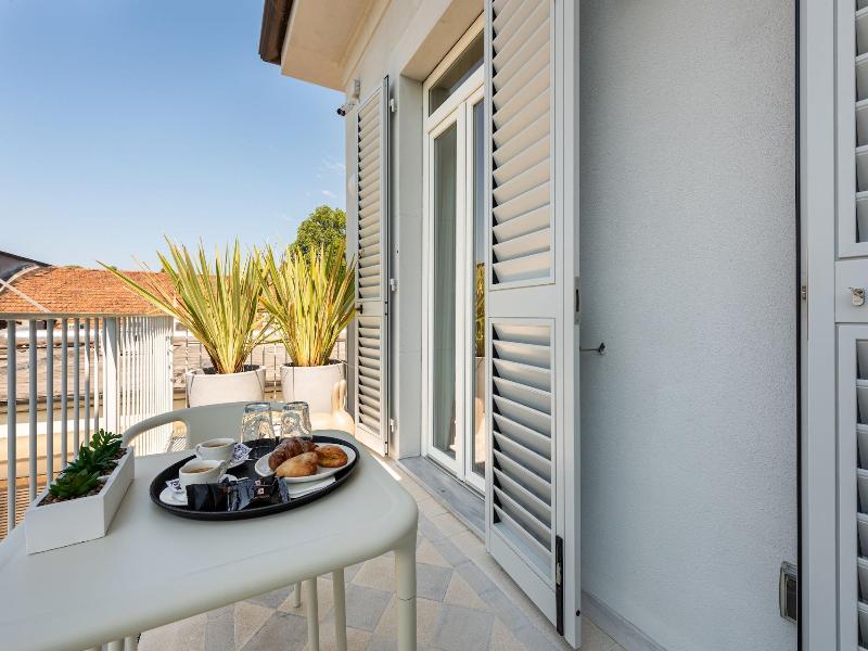 Villa Fedora Luxury image