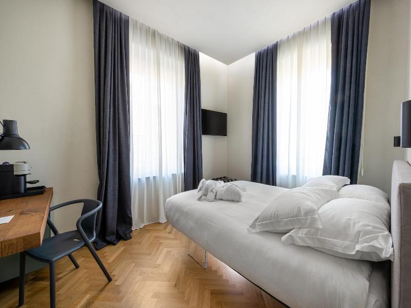 Villa Fedora Luxury image