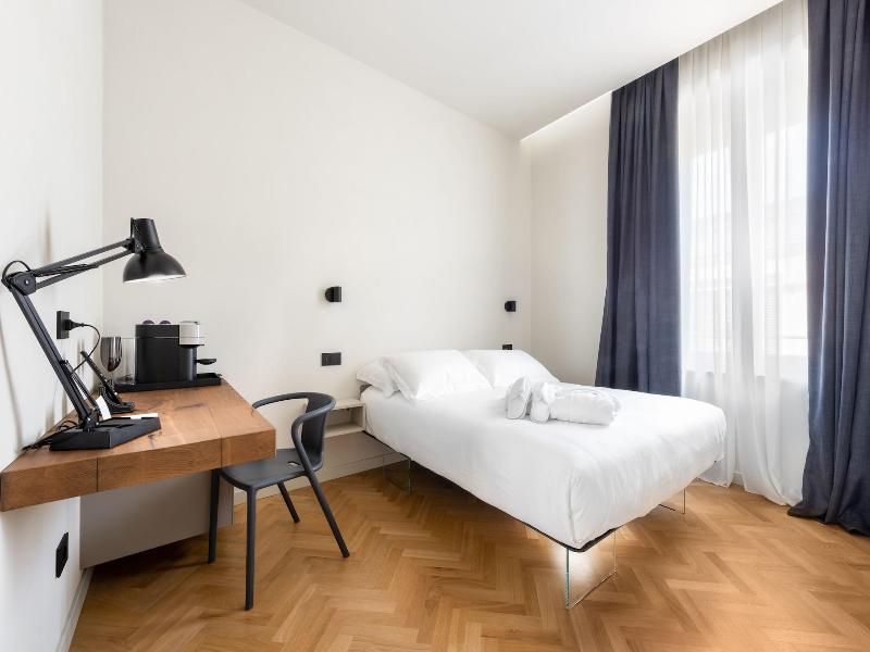 Villa Fedora Luxury image