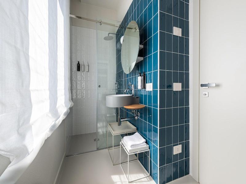 Villa Fedora Luxury image