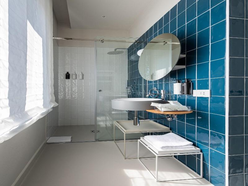 Villa Fedora Luxury image