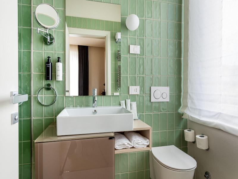 Villa Fedora Luxury image