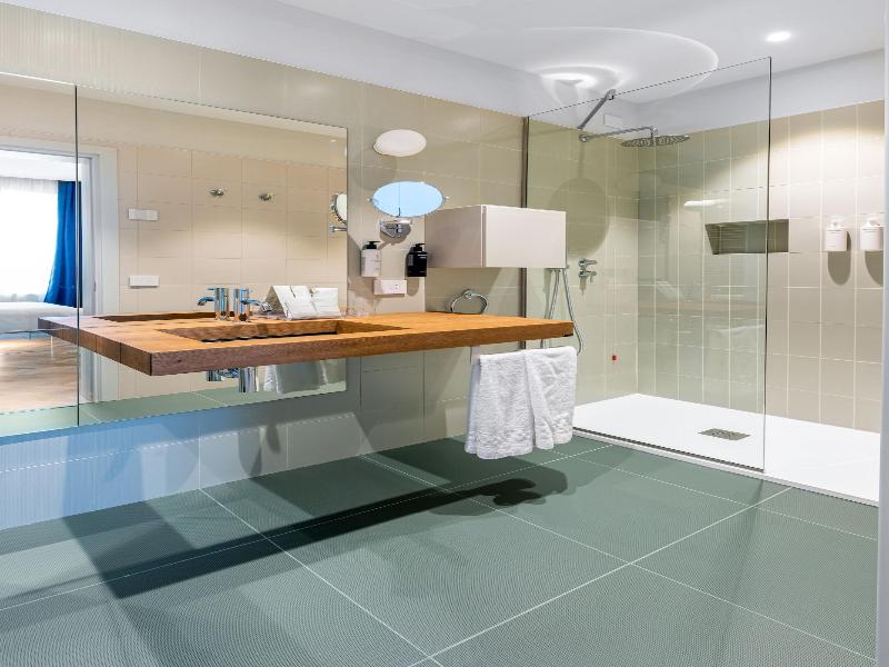 Villa Fedora Luxury image