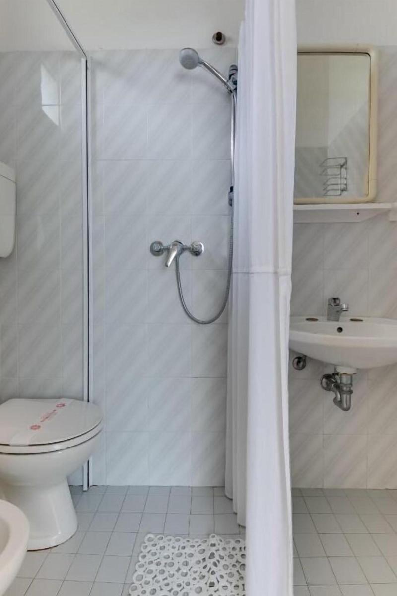 Hotel Villa Merope image