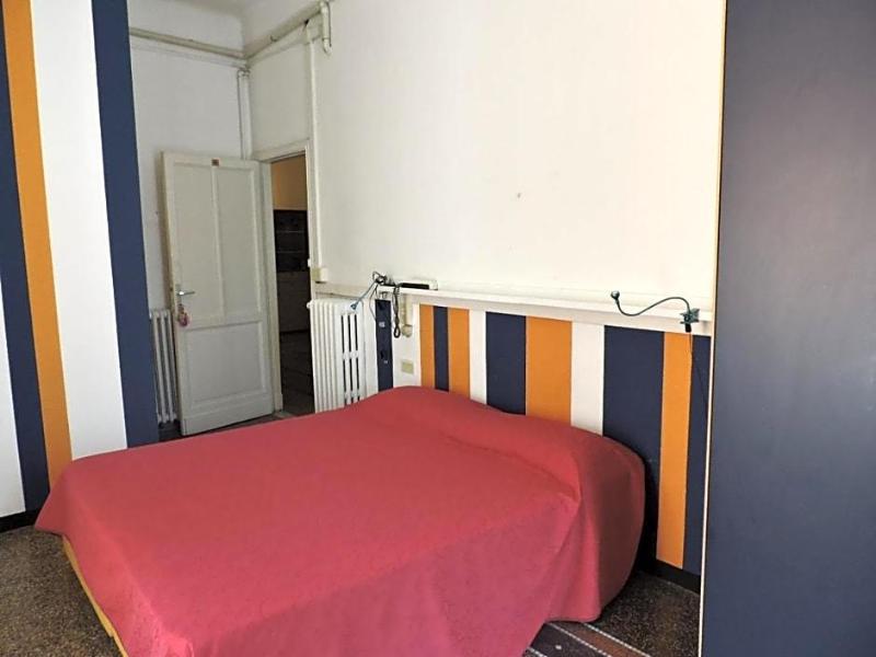 Albergo La Vela image