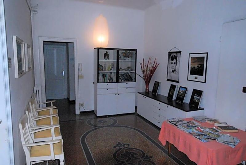 Albergo La Vela image
