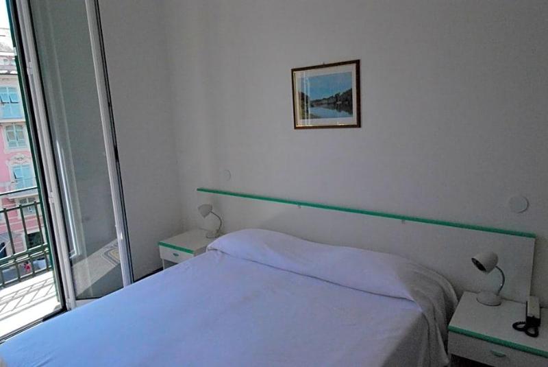 Albergo La Vela image