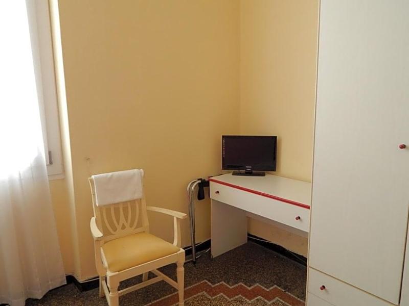 Albergo La Vela image
