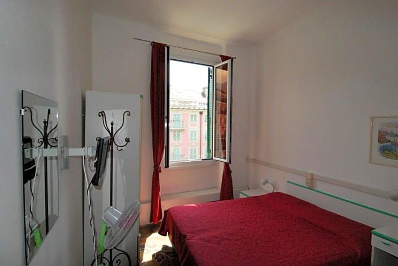 Albergo La Vela image