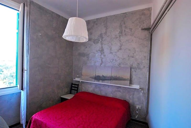 Albergo La Vela image