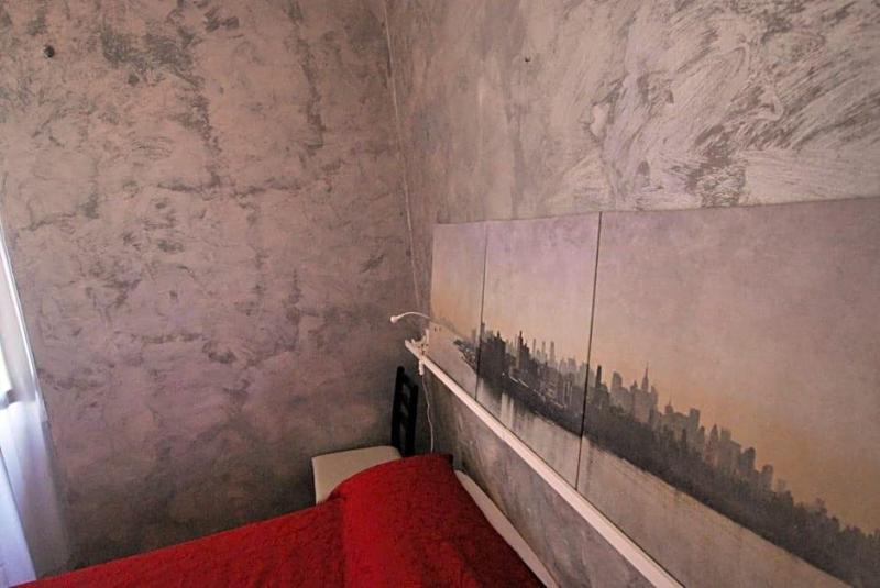 Albergo La Vela image
