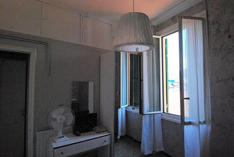 Albergo La Vela image