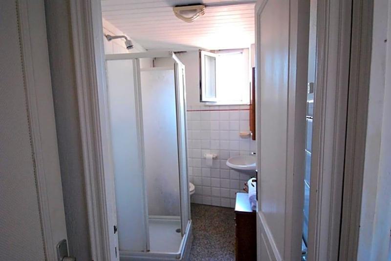 Albergo La Vela image