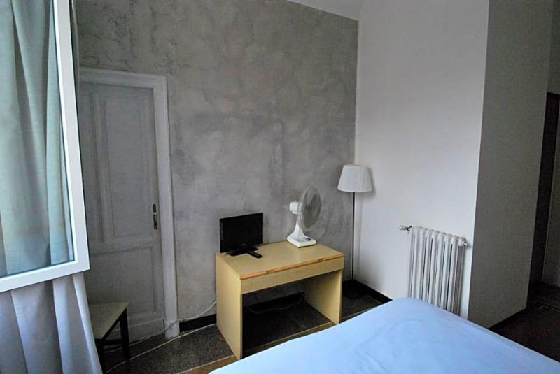 Albergo La Vela image