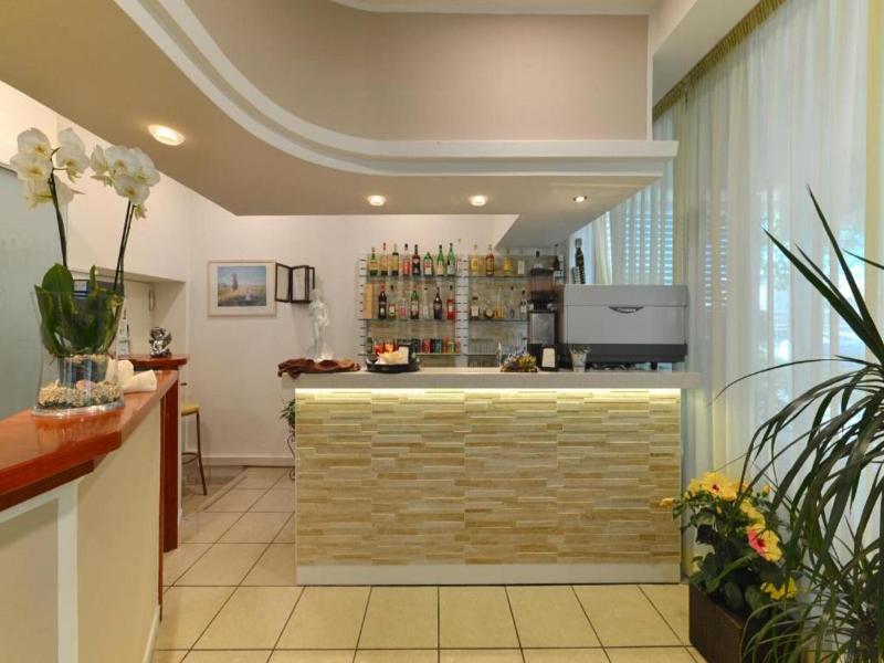 Hotel Taormina image