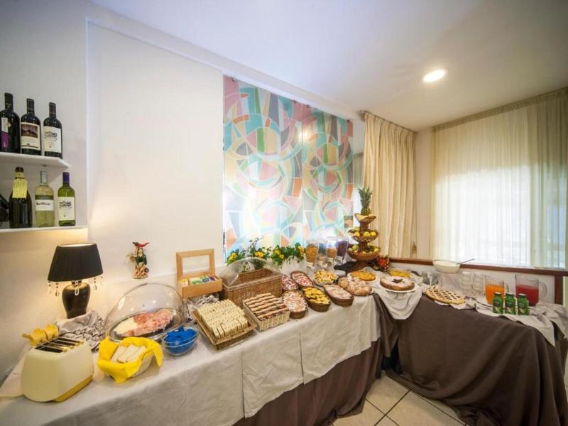 Hotel Taormina image