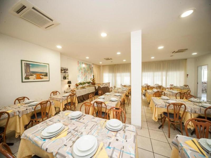 Hotel Taormina image