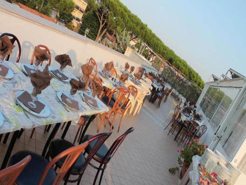 Hotel Taormina image