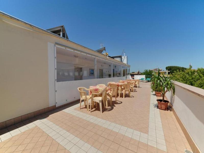 Hotel Taormina image