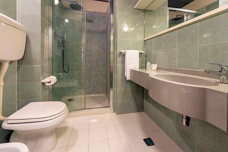 Hotel Imperiale image