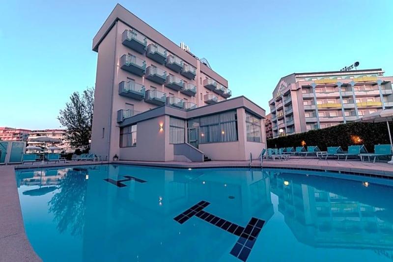 Hotel Imperiale image