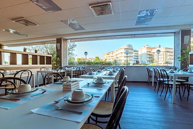 Hotel Imperiale image