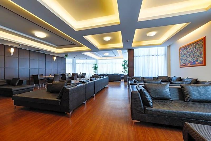 Hotel Imperiale image