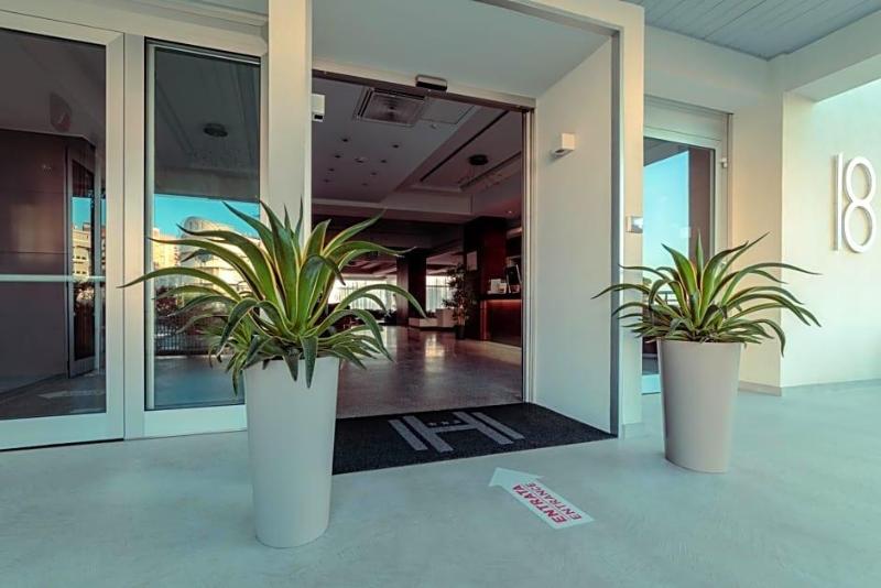 Hotel Imperiale image