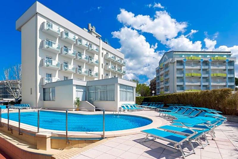 Hotel Imperiale image